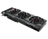 PNY GeForce RTX 2070 SUPER XLR8 TF Gaming OC 8GB GDDR6 - 503847 - zdjęcie 4
